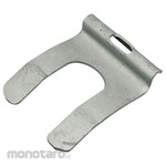 Mazda Clip Flexible Hose W0 Series