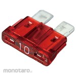 Mazda Fuse KA Series