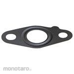 Mazda Gasket Oil Pipe N3 Series
