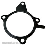 Mazda Gasket Water Pump B6 Series