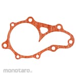 Mazda Gasket Water Pump N3 Series
