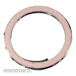 Mazda Gasket Z520 Series