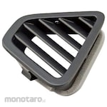 Mazda Grill Demister FB Series
