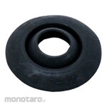 Mazda Grommet for NA Roadster
