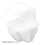 Mazda Holder Front Bonnet Stay S0 Series