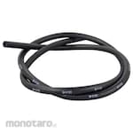 Mazda Hose 9935 Series