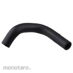 Mazda Hose No. 1 Water F1 Series
