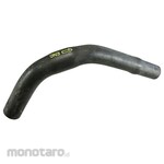 Mazda Hose Vacuum F100 Series