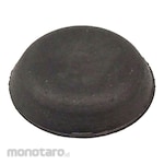 Mazda Plug Drain 01 Series