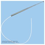 Mazda Pole Antenna N0 Series