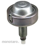 Mazda Pot Dash N3 Series