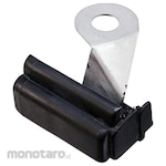 Mazda Protector Belt Line Mold NA Series