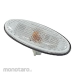 Mazda Ramp Side Turn B3 Series