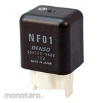 Mazda Relay Fuel Pump NF Series
