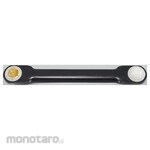 Mazda Rod Retractable FD Series