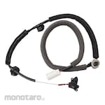 Mazda SW Keyless-Outer handle L2 Series