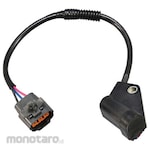 Mazda Sensor Crank Angle BP Series