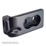 Mazda Striker Top Lock NA Series