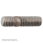 Mazda Stud 2306 Series