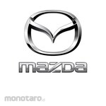 Mazda Trunk Room Tray N248 Series