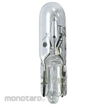 Mazda Valve 3625 Series