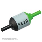 Mazda Valve Check N3 Series