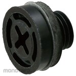 Mazda Valve Drain NF Series