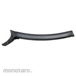 Mazda Weather Strip No. 1 NA Series