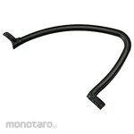 Mazda Weather Strip Roof NA Series