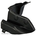 Mazda Weather Strip Side NA Series