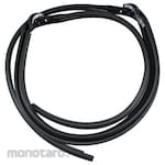 Mazda Weatherstrip Front Header NC Series