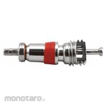 Milton Tire Valve Maintenance