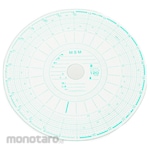 Mitsubishi Fuso Truck and Bus Corporation Charty MZ402 Series