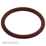 Mitsubishi Fuso Truck and Bus Corporation Oil Pan Drain Valve G/K MK666 Series