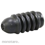 Nissan Antenna Attachment