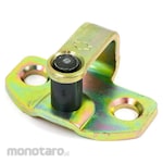 Nissan Assembly, Front Door Lock, Right