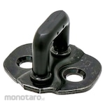 Nissan Assembly, Front Door Lock