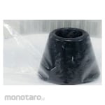 Nissan Ball J Seat, Lower Ball Joy