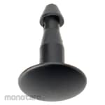 Nissan Clip, Cowl Top