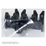 Nissan Clip, Tube Brake