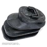 Nissan Clutch Fork Boot