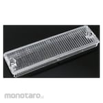 Nissan Combination Lens