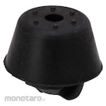 Nissan F / Door Cushion