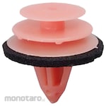 Nissan F / Door Finisher Clip