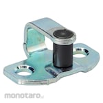 Nissan F / Door Lock Striker