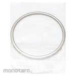 Nissan F / Exhaust Pipe G / K