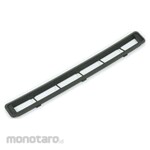 Nissan Garnish, Instrument Right