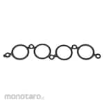 Nissan Gasket, Intake