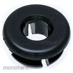 Nissan Grommet, Hood Support Rod
