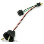 Nissan Harness Assembly